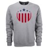 Russell Mens Authentic Sweat Thumbnail
