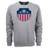 Russell Mens Authentic Sweat Thumbnail
