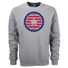 Russell Mens Authentic Sweat Thumbnail
