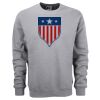 Russell Mens Authentic Sweat Thumbnail