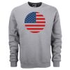 Russell Mens Authentic Sweat Thumbnail