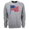 Russell Mens Authentic Sweat Thumbnail