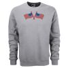 Russell Mens Authentic Sweat Thumbnail