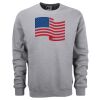 Russell Mens Authentic Sweat Thumbnail
