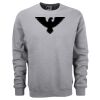 Russell Mens Authentic Sweat Thumbnail