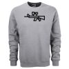 Russell Mens Authentic Sweat Thumbnail