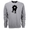 Russell Mens Authentic Sweat Thumbnail
