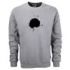 Russell Mens Authentic Sweat Thumbnail