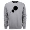 Russell Mens Authentic Sweat Thumbnail