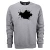 Russell Mens Authentic Sweat Thumbnail