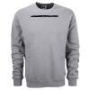 Russell Mens Authentic Sweat Thumbnail