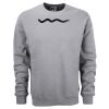 Russell Mens Authentic Sweat Thumbnail