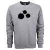 Russell Mens Authentic Sweat Thumbnail