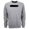 Russell Mens Authentic Sweat Thumbnail