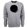 Russell Mens Authentic Sweat Thumbnail