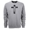 Russell Mens Authentic Sweat Thumbnail