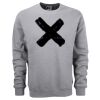 Russell Mens Authentic Sweat Thumbnail