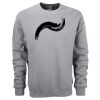 Russell Mens Authentic Sweat Thumbnail