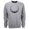 Russell Mens Authentic Sweat Thumbnail