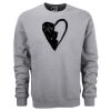 Russell Mens Authentic Sweat Thumbnail