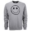Russell Mens Authentic Sweat Thumbnail