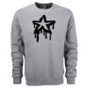 Russell Mens Authentic Sweat Thumbnail