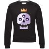 Tee Jays Mens Urban Sweat Thumbnail