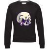 Tee Jays Mens Urban Sweat Thumbnail