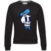 Tee Jays Mens Urban Sweat Thumbnail