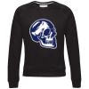 Tee Jays Mens Urban Sweat Thumbnail