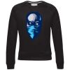 Tee Jays Mens Urban Sweat Thumbnail