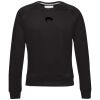 Tee Jays Mens Urban Sweat Thumbnail