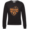 Tee Jays Mens Urban Sweat Thumbnail
