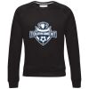 Tee Jays Mens Urban Sweat Thumbnail