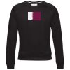 Tee Jays Mens Urban Sweat Thumbnail