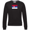 Tee Jays Mens Urban Sweat Thumbnail