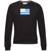 Tee Jays Mens Urban Sweat Thumbnail