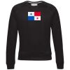 Tee Jays Mens Urban Sweat Thumbnail