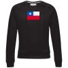 Tee Jays Mens Urban Sweat Thumbnail