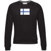 Tee Jays Mens Urban Sweat Thumbnail