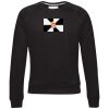 Tee Jays Mens Urban Sweat Thumbnail