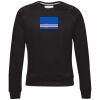 Tee Jays Mens Urban Sweat Thumbnail