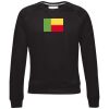 Tee Jays Mens Urban Sweat Thumbnail