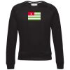 Tee Jays Mens Urban Sweat Thumbnail