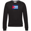 Tee Jays Mens Urban Sweat Thumbnail