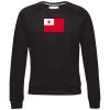 Tee Jays Mens Urban Sweat Thumbnail