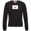 Tee Jays Mens Urban Sweat Thumbnail