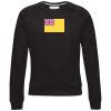 Tee Jays Mens Urban Sweat Thumbnail