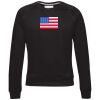 Tee Jays Mens Urban Sweat Thumbnail