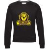 Tee Jays Mens Urban Sweat Thumbnail